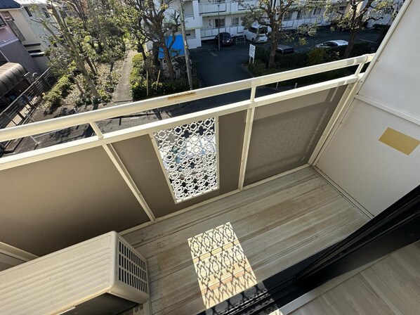 セジュール町田の物件内観写真